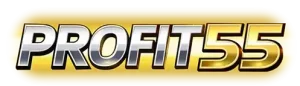 profit55