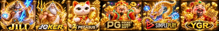 profit55bet