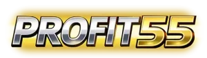 profit55