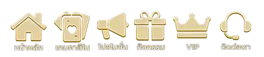 profit 55 วอเลท